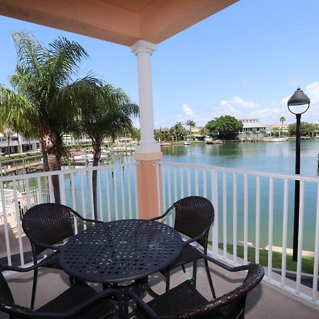 200 Harborview Grande Villa Clearwater Beach Bagian luar foto